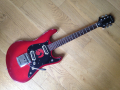 
															guitare electrique Epiphone ET 270
														