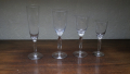 
															VERRES DAUM OVEDELIA
														