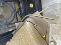 
															Sac belt Céline en crocodile neuf
														