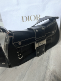 
															Sac colombus Dior Tres bon état
														