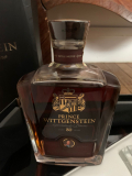 
															Divin KVINT Prince Wittgenstein 50YO
														