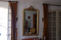 
															miroir ancien
														