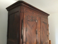 
															Armoire normande
														