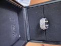 
															Bague piaget possession 112 diamants
														