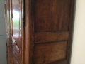 
															Armoire normande
														