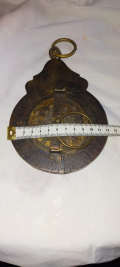 
															Astrolab
														