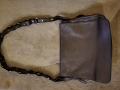 
															Sac besace CÉLINE
														