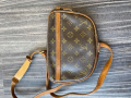 
															Sac Louis Vuitton
														