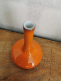 
															Mini vase soliflore RUELLAND
														