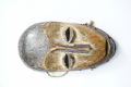 
															LEGA Mask - Zaire, D.R. Congo
														