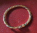 
															bracelet Cartier
														