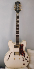 
															Guitare GIBSON Epiphone Made in Korea
														