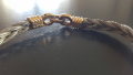 
															Bracelet Fred Homme
														