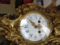 
															Horloge style Napoleon
														
