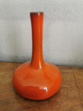 
															Mini vase soliflore RUELLAND
														