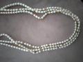 
															Collier perles de culture et or
														