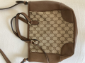 
															Sac Gucci neuf
														