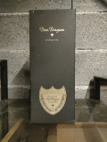 
															Champagne Dom Pérignon vintage 2004  millésime
														