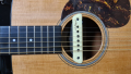 
															martin 00016 gt gloss top grand auditorium de 2004
														