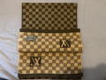 
															Écharpe Louis Vuitton
														