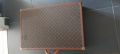 
															Louis Vuitton sac de voyage Alzer 80
														