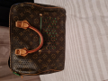 
															Sac Louis vuitton
														