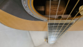 
															martin d41 n serie 2199964 de 2018
														