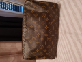 
															Sac Louis vuitton
														