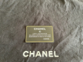 
															Sac Timeless Maxi Chanel
														