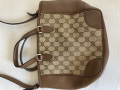 
															Sac Gucci neuf
														