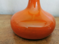 
															Mini vase soliflore RUELLAND
														