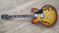 
															Gibson ES 335 custom shop Larry CARLTON
														