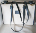 
															sac vintage HERMES
														