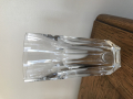 
															Carafe cristal baccarat
														