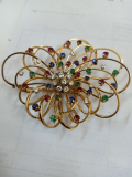 
															broche Boucheron
														