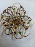 
															broche Boucheron
														