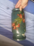 
															2 potiches vase
														