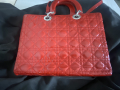 
															Sac Lady Dior
														