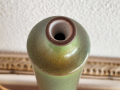 
															Vase Ruelland
														