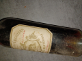 
															Sauternes 1940
														