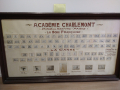 
															Académie Charlemont
														