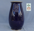 
															Vase de Sèvres 1960
														