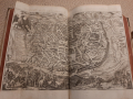 
															Bible de Luther de 1684 en vieil allemand,
														