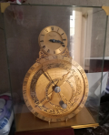 
															Astrolabe
														