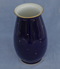 
															Vase de Sèvres 1960
														