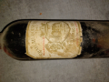 
															Sauternes 1940
														