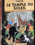 
															Dessin dédicace Milou Hergé Tintin sur Bd
														