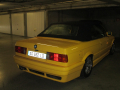 
															BMW 325i cabriolet 1989
														