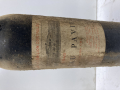 
															Château Pavie 1945
														