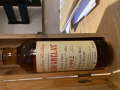 
															Whiskey Glenfarclas 1992 vintage
														